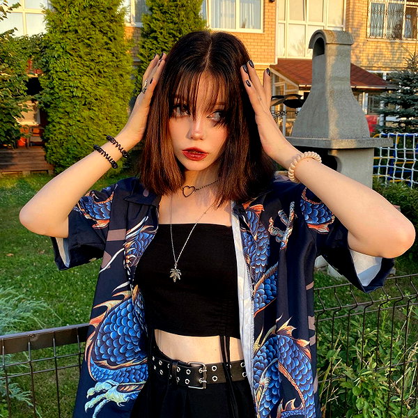 forestowwwl instagram image archive image