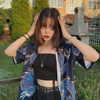 forestowwwl Altpins Profile Picture