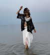 f4iryybl00d Altpins Profile Picture