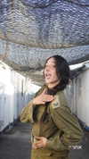 biton__adi Altpins Profile Picture