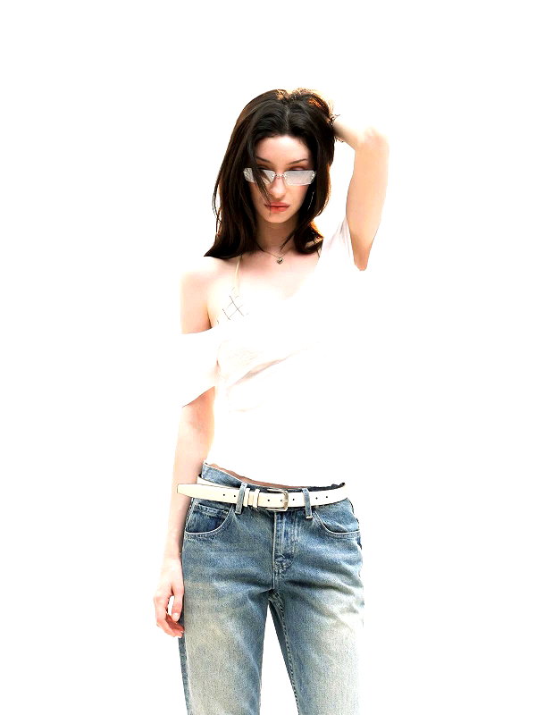 fair_mua instagram image archive image