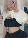 milliexxss Altpins Profile Picture