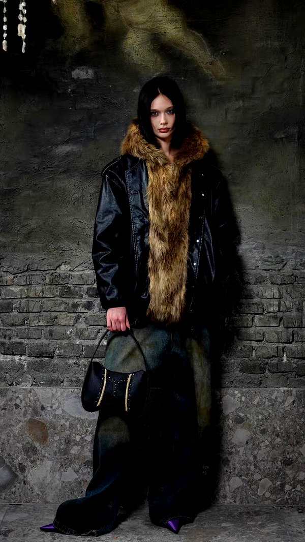 fair_mua archive image