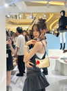 dear.zia Altpins Profile Picture