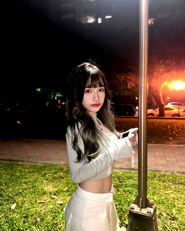 ____sy.02 instagram image archive image