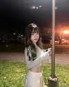 ____sy.02 Altpins Profile Picture