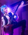 aeonik_ Altpins Profile Picture