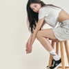 zuhazana Altpins Profile Picture