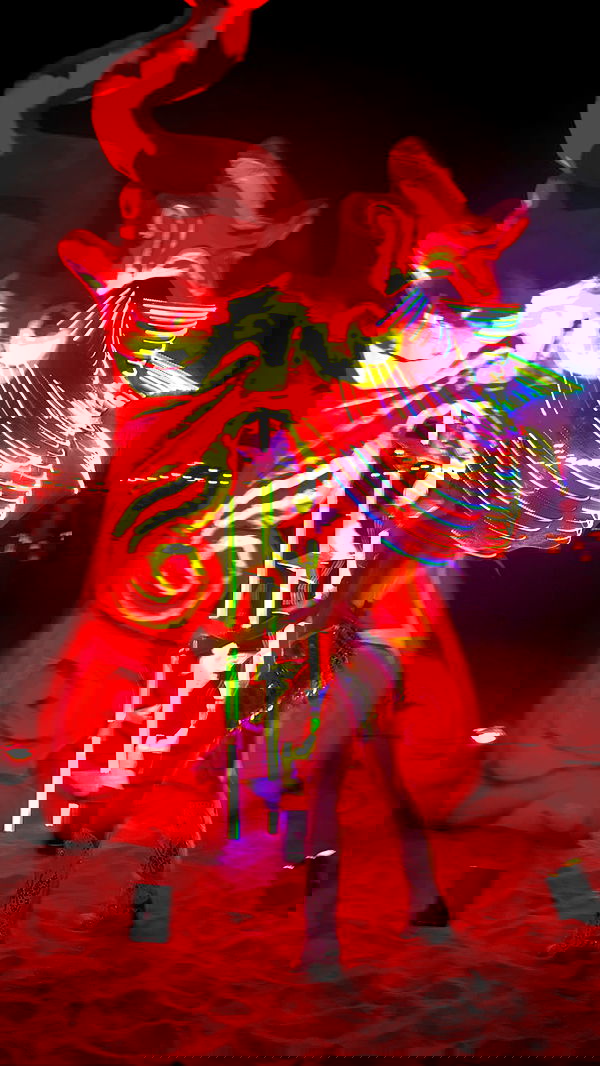 taylor.creeden taylor.creeden archive image