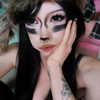 pipssqueakss Altpins Profile Picture