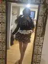 shayli_or Altpins Profile Picture
