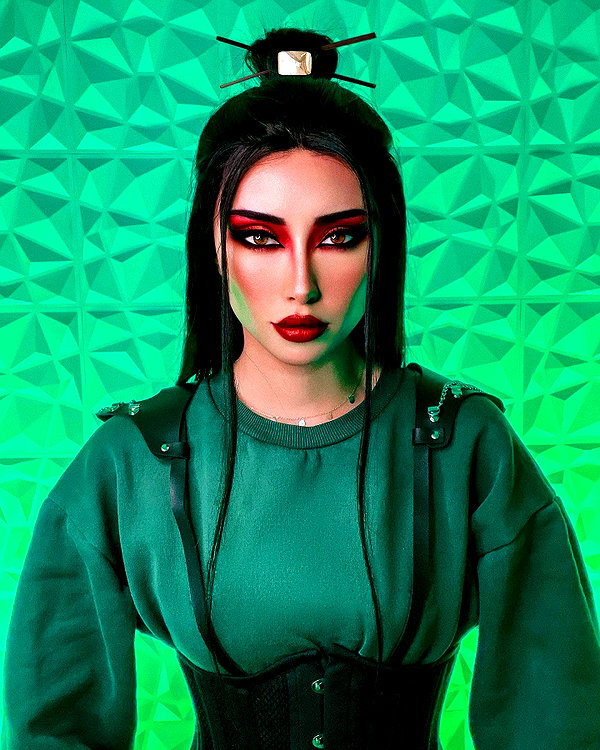 wanderlustluca instagram image archive image