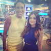 lucyhale Altpins Profile Picture
