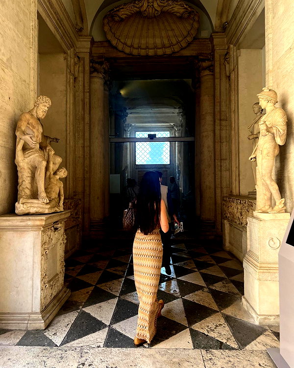 ninastodden instagram image archive image