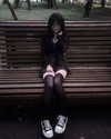 metallic_smack Altpins Profile Picture