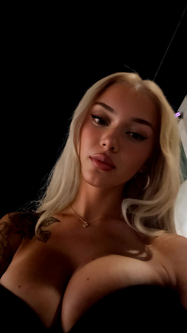 gwendolynceline instagram image archive image