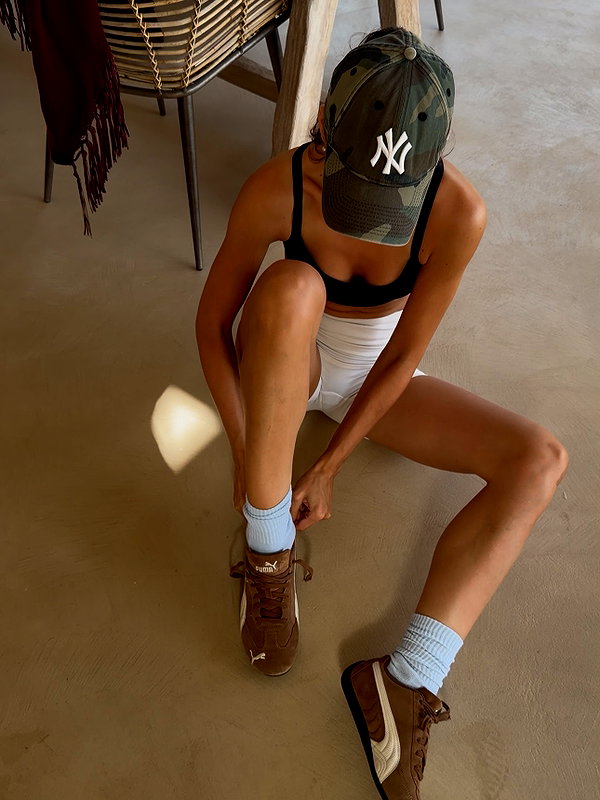 ninastodden instagram image archive image
