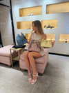 carolinezalog Altpins Profile Picture