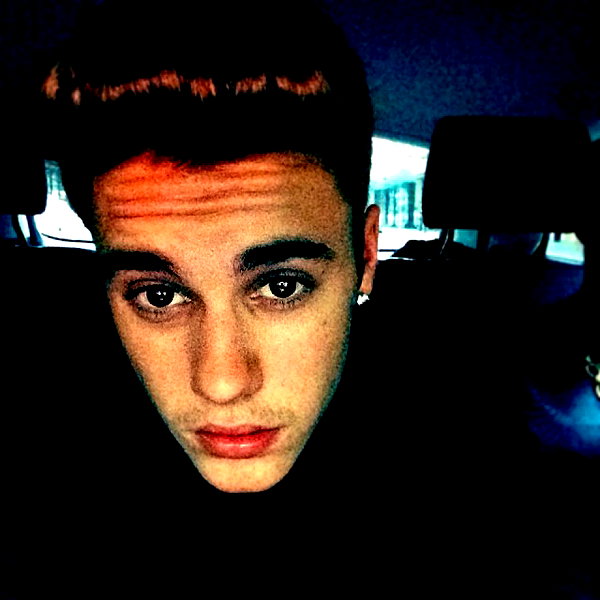 lilbieber instagram image archive image