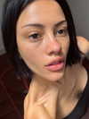 leonanaomii Altpins Profile Picture