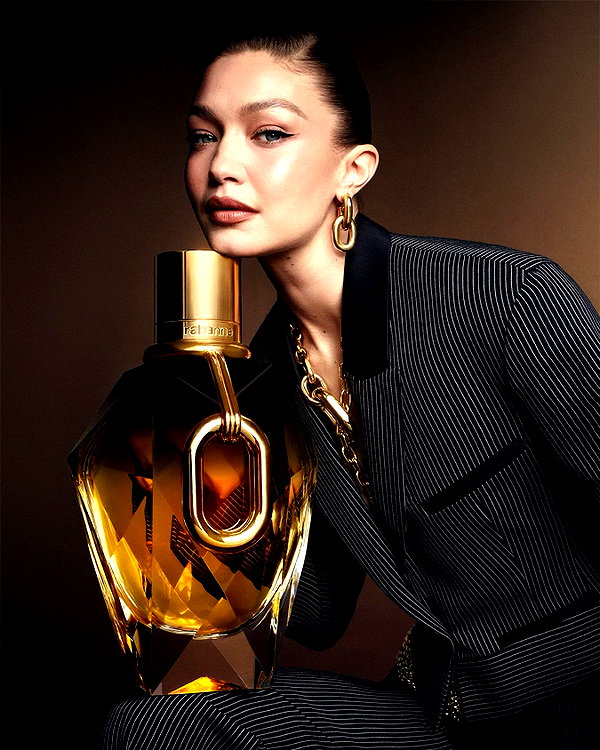 gigihadid instagram image archive image