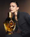 gigihadid Altpins Profile Picture
