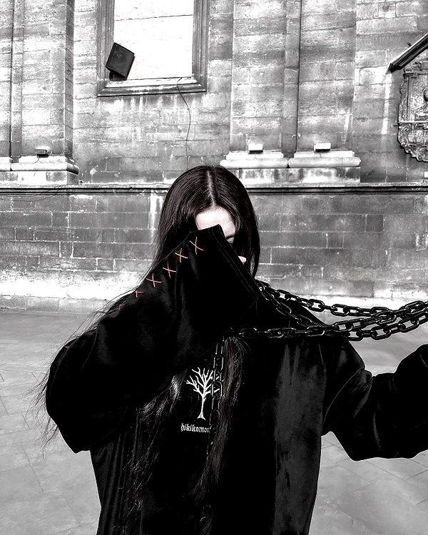 ak1raww instagram image archive image