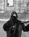 ak1raww Altpins Profile Picture