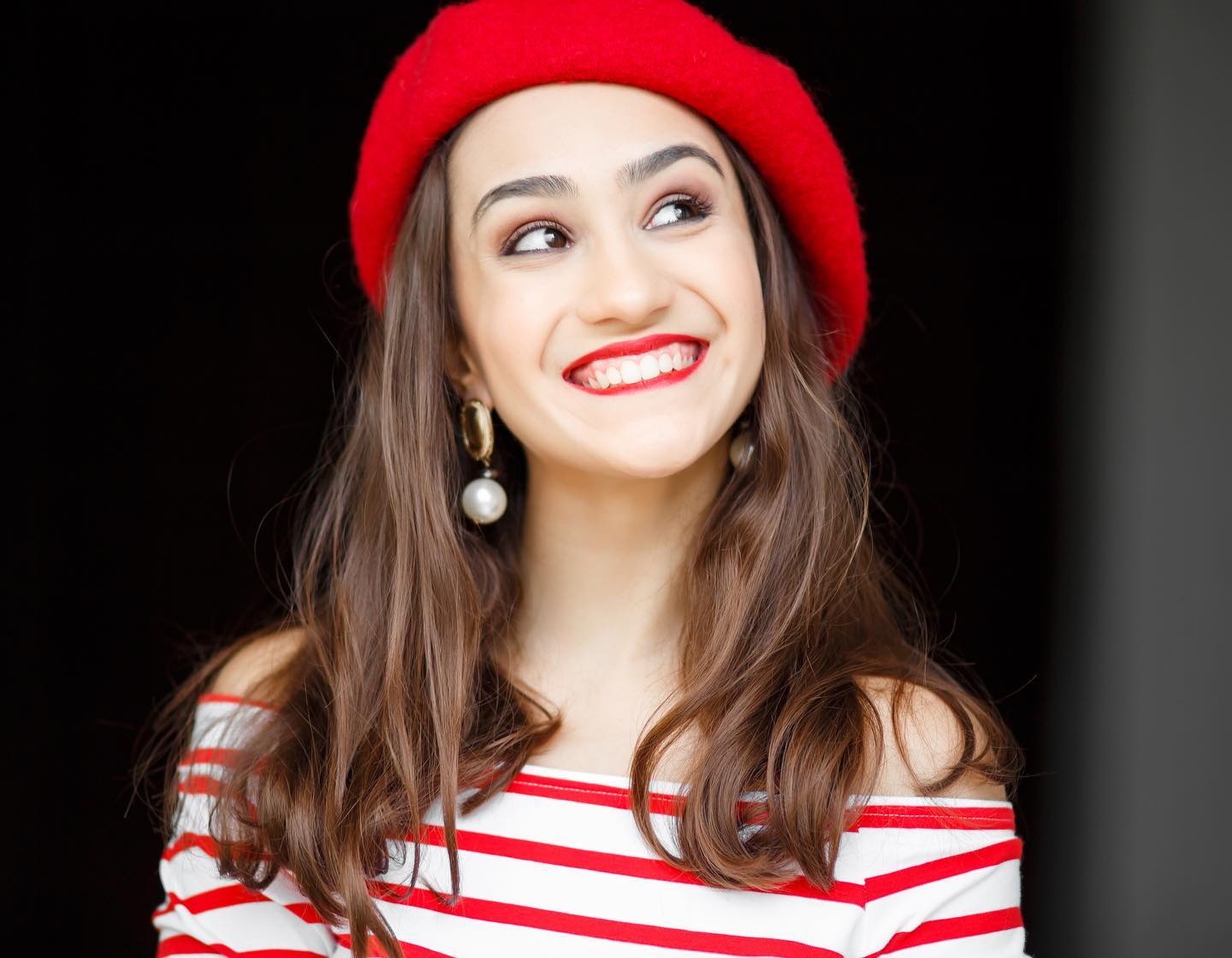 kkulakovaa instagram image archive image