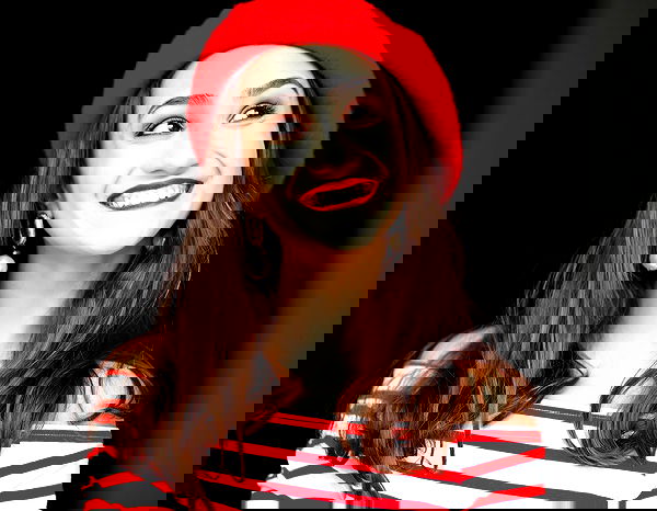 kkulakovaa image ~ Altpins