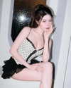lyhythuedoxinh Altpins Profile Picture