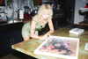 mileycyrus Altpins Profile Picture