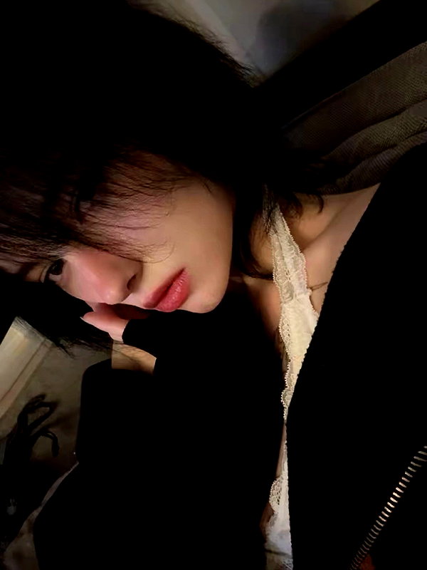 setsubaaa instagram image archive image
