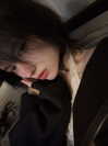setsubaaa Altpins Profile Picture
