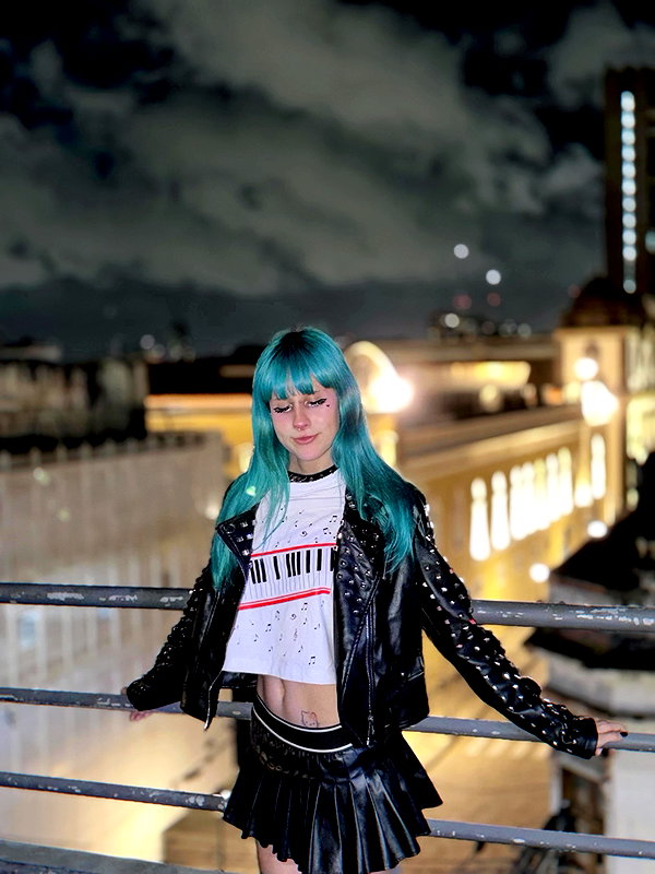 jadelaverne instagram image archive image