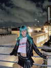 jadelaverne Altpins Profile Picture