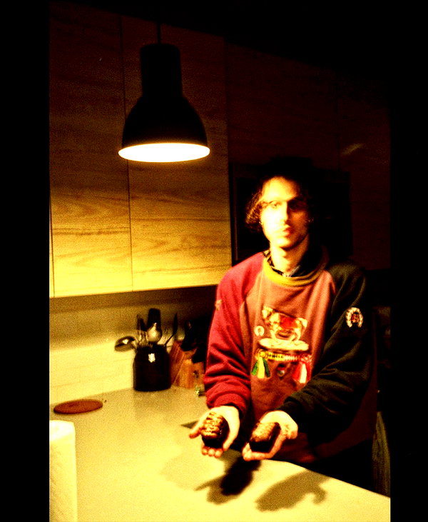 bugz4brainz instagram image archive image