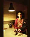 bugz4brainz Altpins Profile Picture