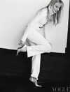 nicolekidman Altpins Profile Picture