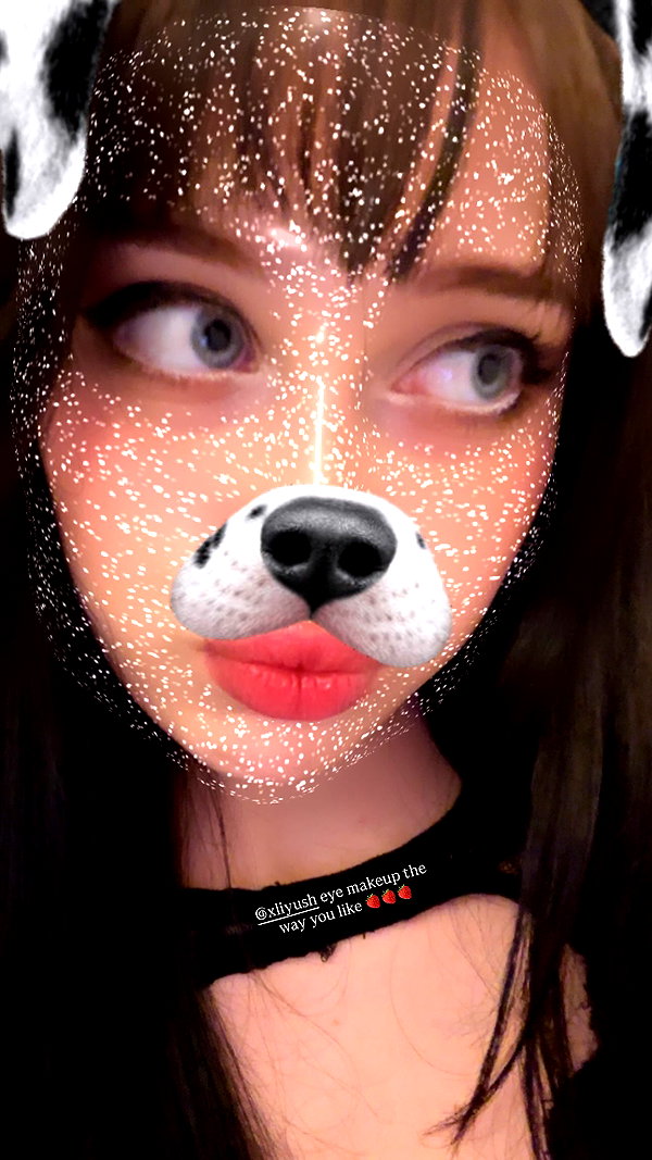 moonliliaght instagram image archive image