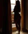 rouxroux.tv Altpins Profile Picture