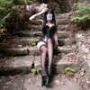 fungusfr0g Altpins Profile Picture