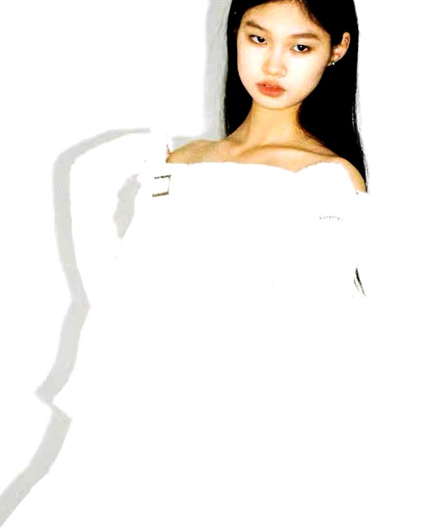 fair_mua instagram image archive image