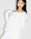 fair_mua Altpins Profile Picture
