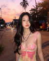 ll.lu1s Altpins Profile Picture