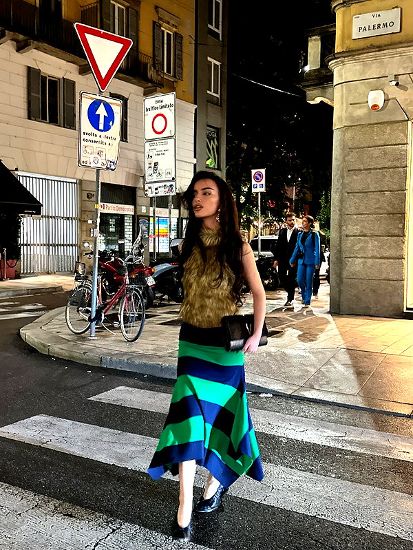 ellachristo instagram image archive image
