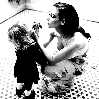 demimoore instagram image archive image