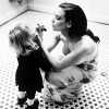 demimoore Altpins Profile Picture