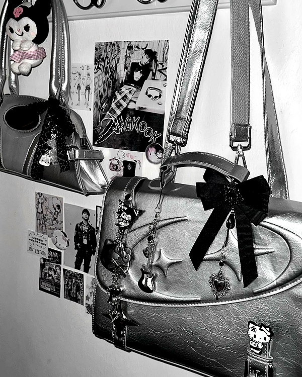 is2tian instagram image archive image