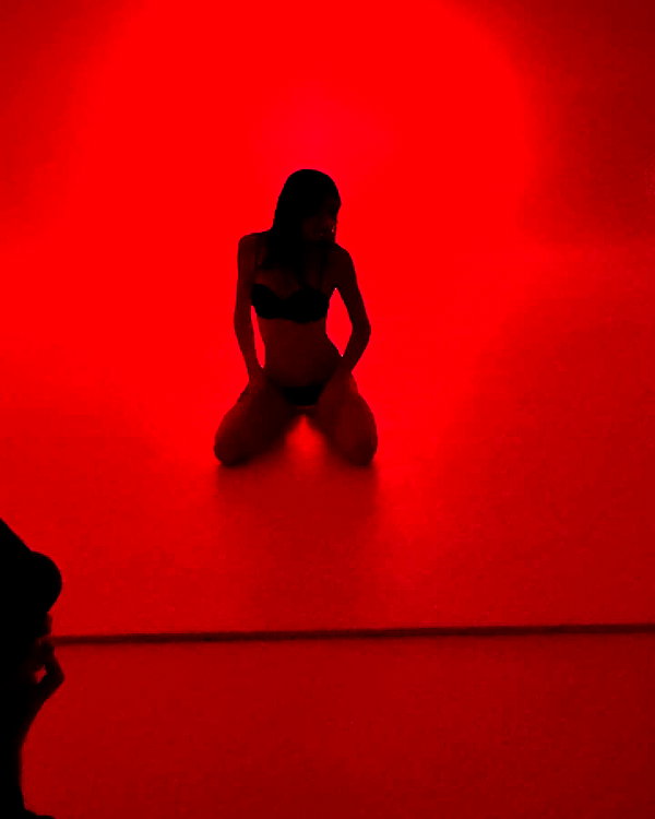katrina.zaiceva instagram image archive image